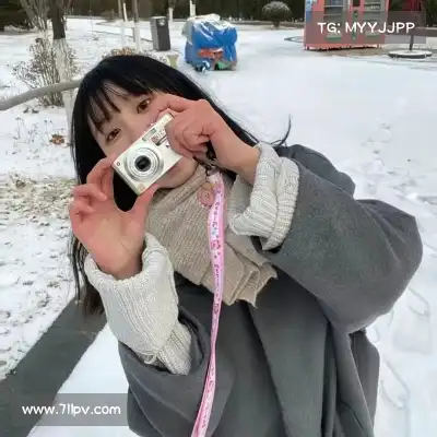 汪想静